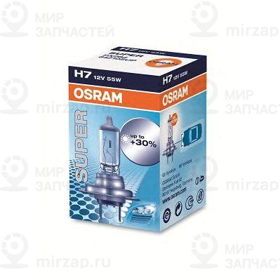 Запчасть OSRAM 64210SUP