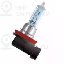 Запчасть OSRAM 64211CBI