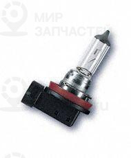 Запчасть OSRAM 64212