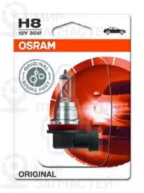 Запчасть OSRAM 6421201B