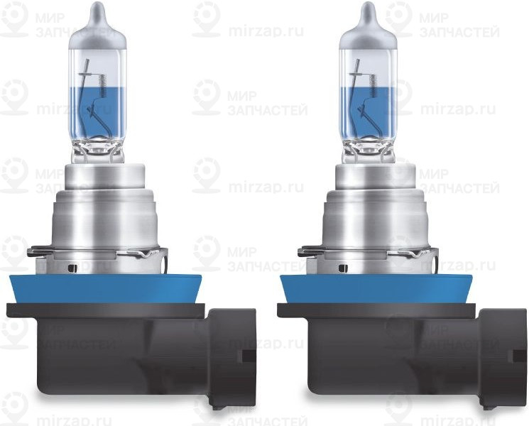 Запчасть OSRAM 64212CBNHCB