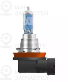 Запчасть OSRAM 64212NR101B