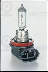 Запчасть OSRAM 64216TSP