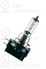 Запчасть OSRAM 64241
