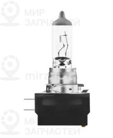 Запчасть OSRAM 64242