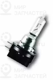 Запчасть OSRAM 64243