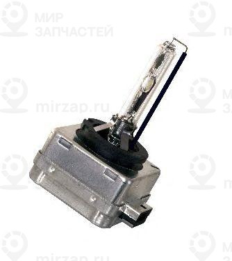Запчасть OSRAM 66140CBI