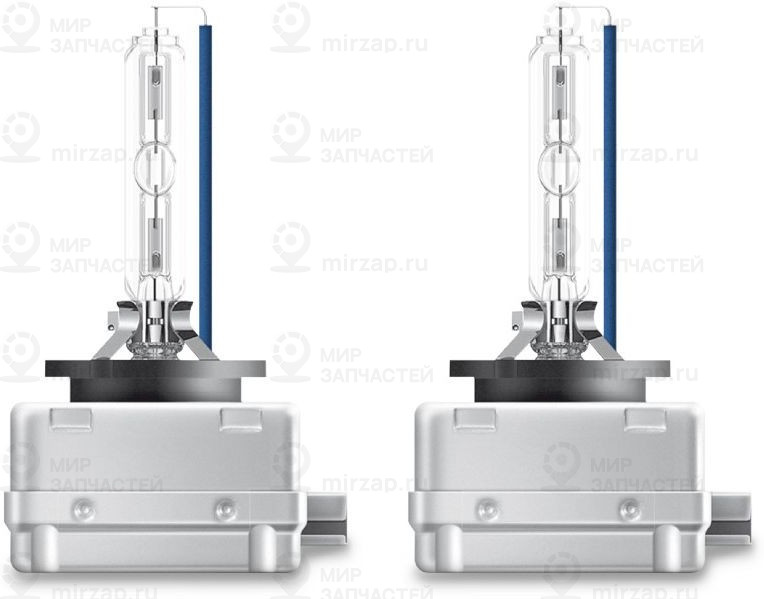 Запчасть OSRAM 66140CBNHCB