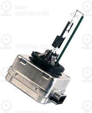 Запчасть OSRAM 66350