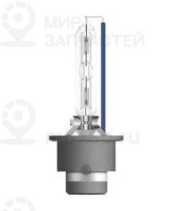 Запчасть OSRAM 66440CBBHCB