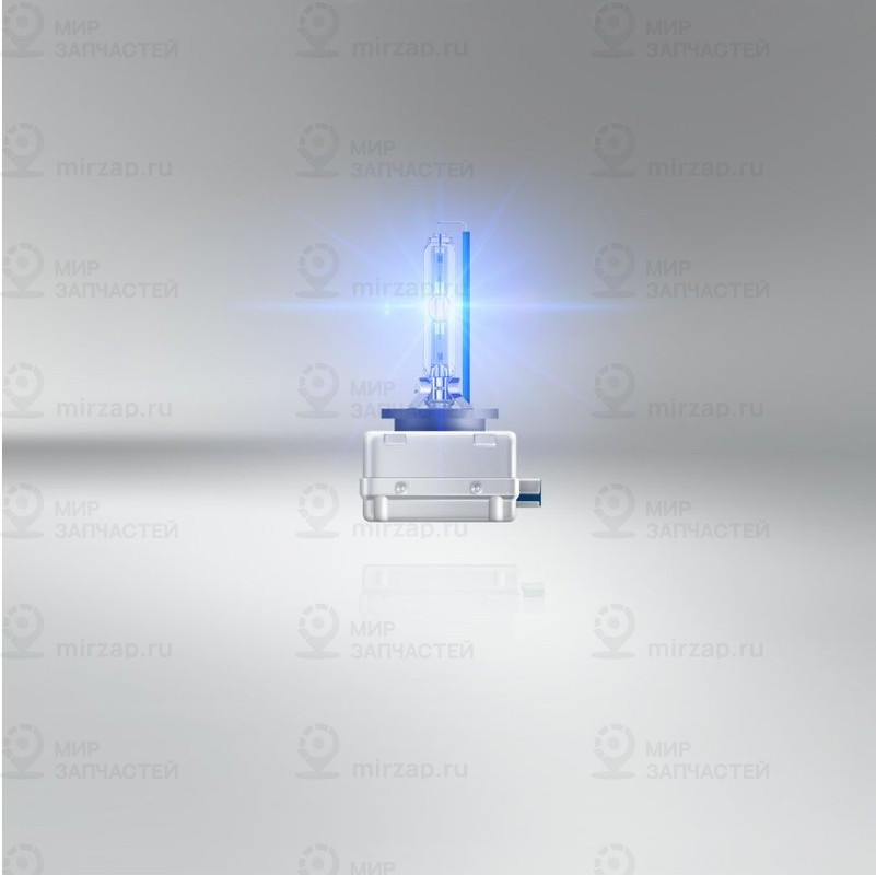 Запчасть OSRAM 66548CBN