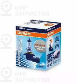 Запчасть OSRAM 69006SBP