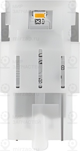 Запчасть OSRAM 7505DYP02B