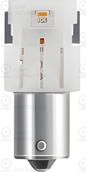 Запчасть OSRAM 7506DYP02B