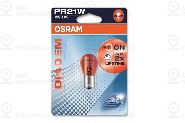 Запчасть OSRAM 7508LDR01B