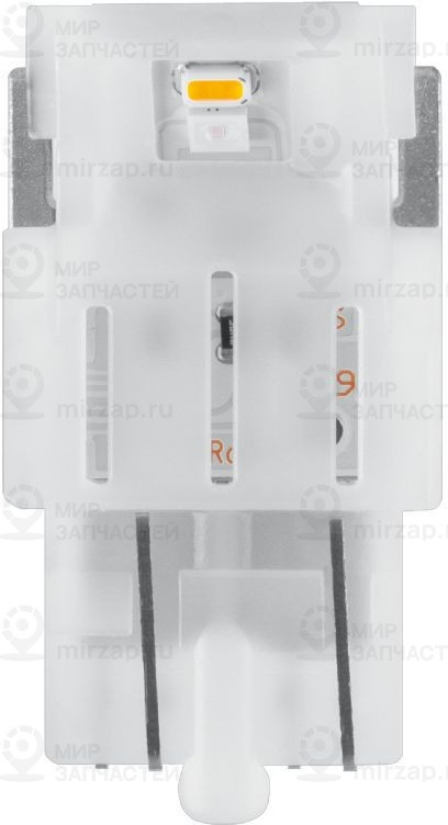 Запчасть OSRAM 7515DYP02B