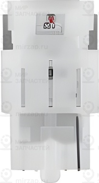 Запчасть OSRAM 7706R02B