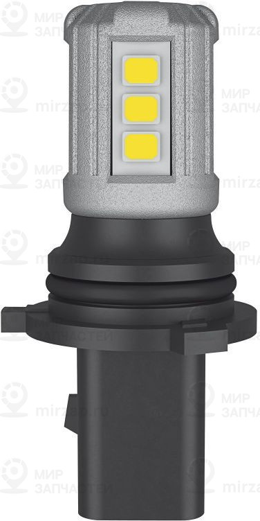 Запчасть OSRAM 828DWP