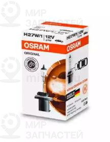 Запчасть OSRAM 880