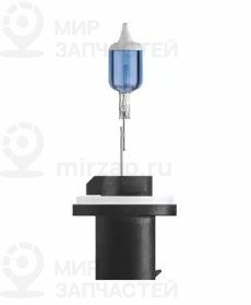 Запчасть OSRAM 880CBI
