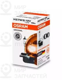 Запчасть OSRAM 881