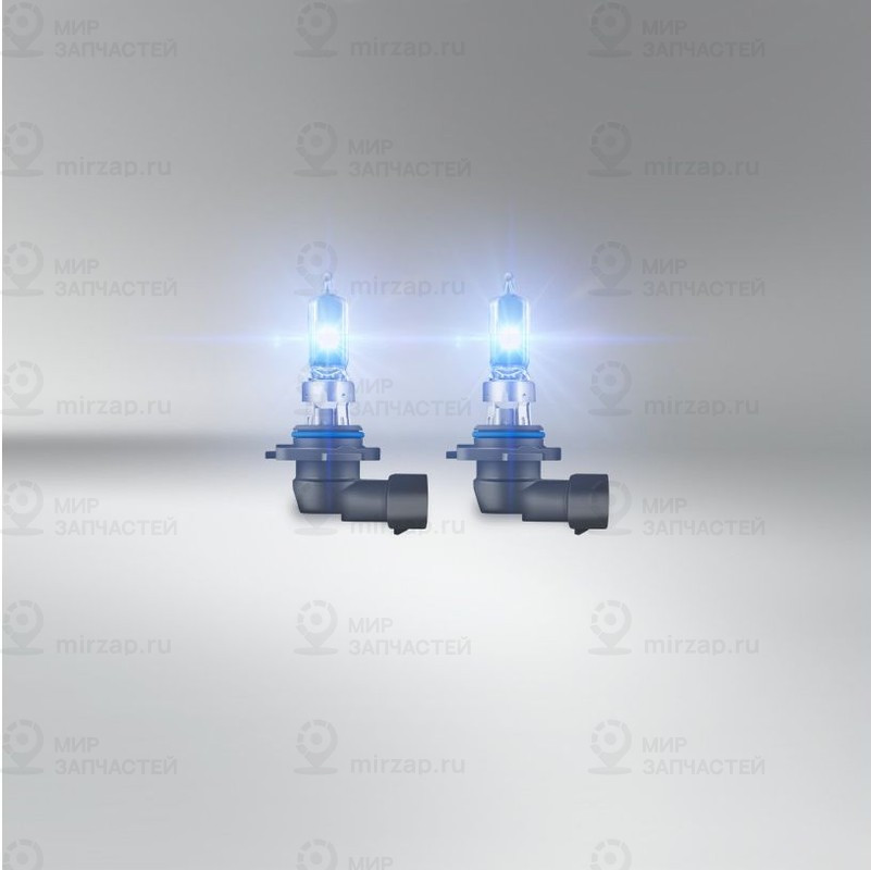Запчасть OSRAM 9005CBNHCB