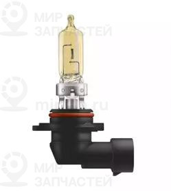Запчасть OSRAM 9005FBRHCB