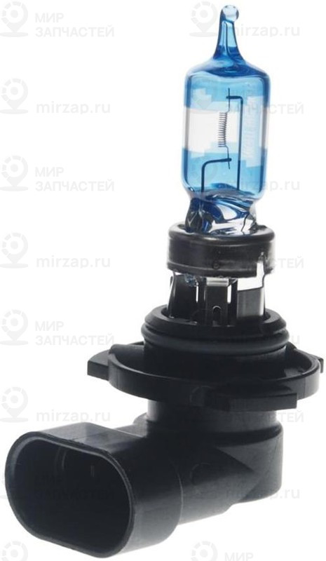 Запчасть OSRAM 9005NL