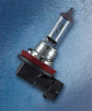 Запчасть OSRAM 9006