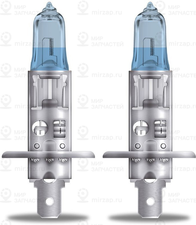 Запчасть OSRAM 9006CBNHCB
