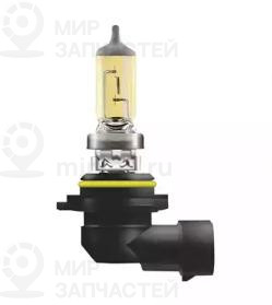 Запчасть OSRAM 9006FBRHCB