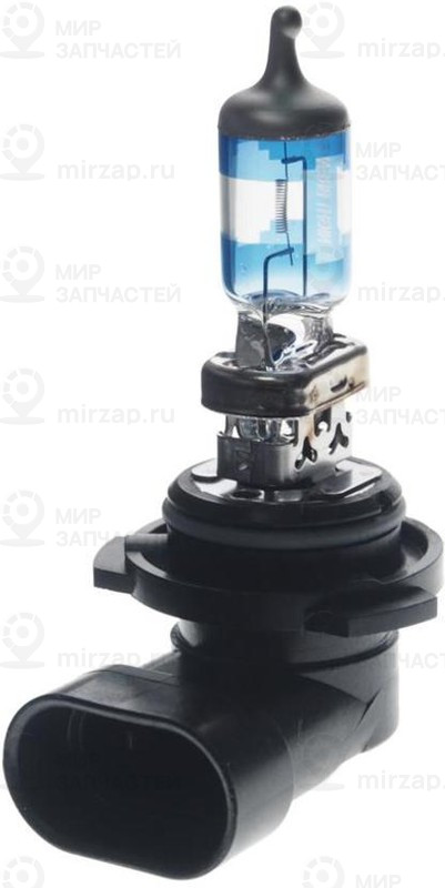 Запчасть OSRAM 9006NL