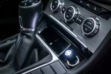 Запчасть OSRAM LEDIL205