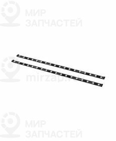 Запчасть OSRAM LEDINT104