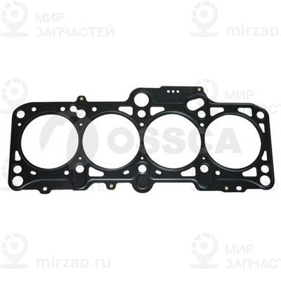 Запчасть OSSCA 00020