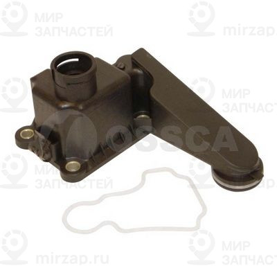 Запчасть OSSCA 00042