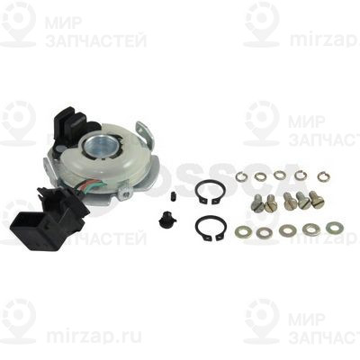 Запчасть OSSCA 00255