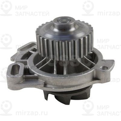 Водяной насос, охлаждение двигателя OSSCA 00264
