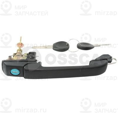 Запчасть OSSCA 00280