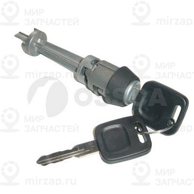 Замок, замок-выключатель OSSCA 00289