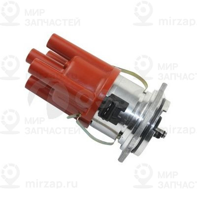 Распределитель зажигания OSSCA 00309