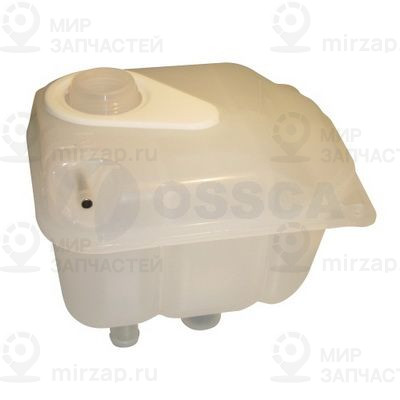 Запчасть OSSCA 00332