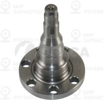 Ступица колеса OSSCA 00372
