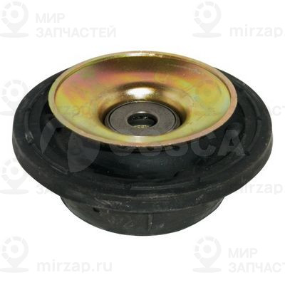 Опора стойки амортизатора OSSCA 00385