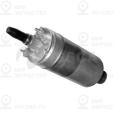 Топливный насос OSSCA 00625