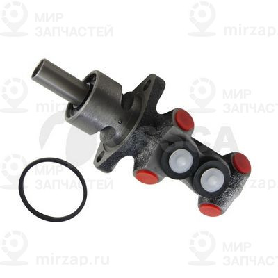Главный тормозной цилиндр OSSCA 00632
