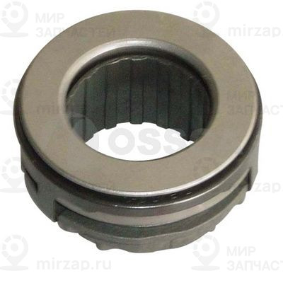 Комплект сцепления OSSCA 00739