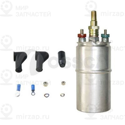 Топливный насос OSSCA 00857
