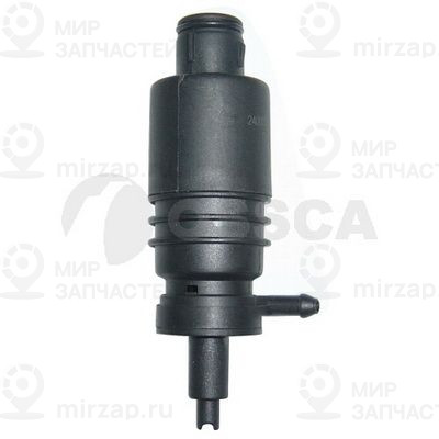 Водяной насос, система очистки окон OSSCA 00876