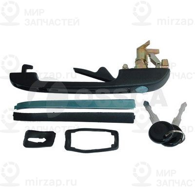 Запчасть OSSCA 00885